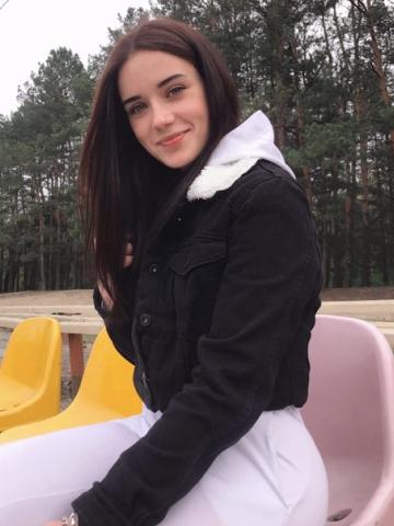 Мадина